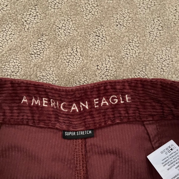 Skirt - Picture 3 of 3